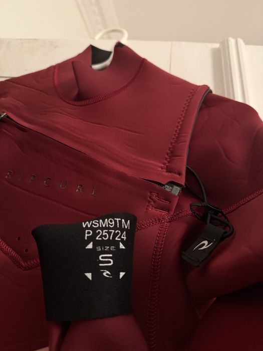 Гідрокостюм Rip Curl