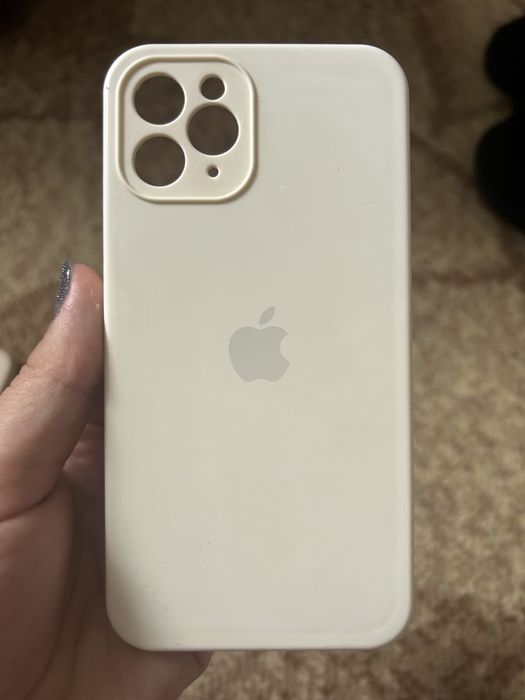 Чохол на iPhone 11 Pro