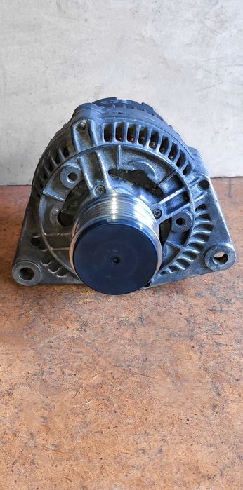 Генератор стартер Sprinter Vito Vario Viano KorandoKyronRextonMercedes