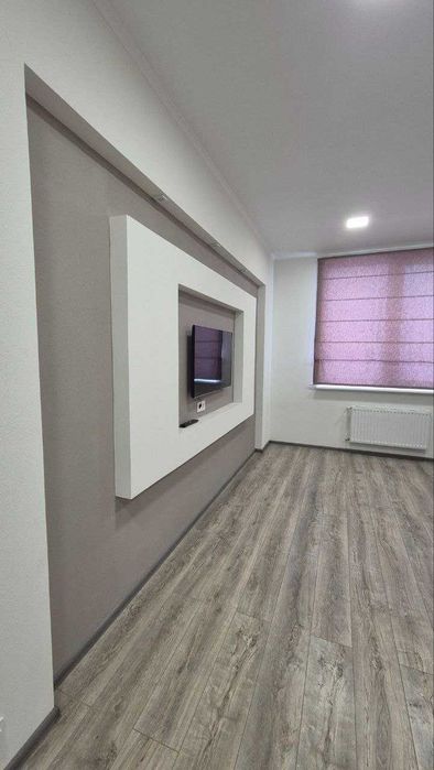 Здам  квартиру в Альтаїре 2