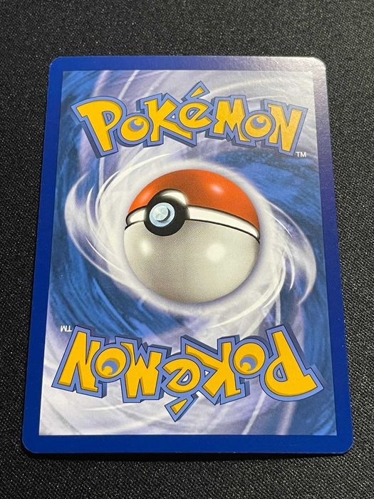 Carta Pokémon Relicanth 44/195 Silver Tempest
