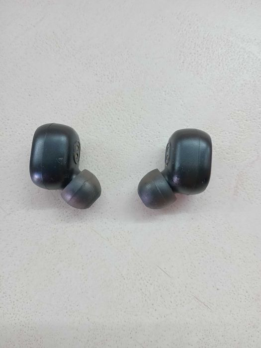 Наушники беспроводные Xiaomi Redmi AirDots 2