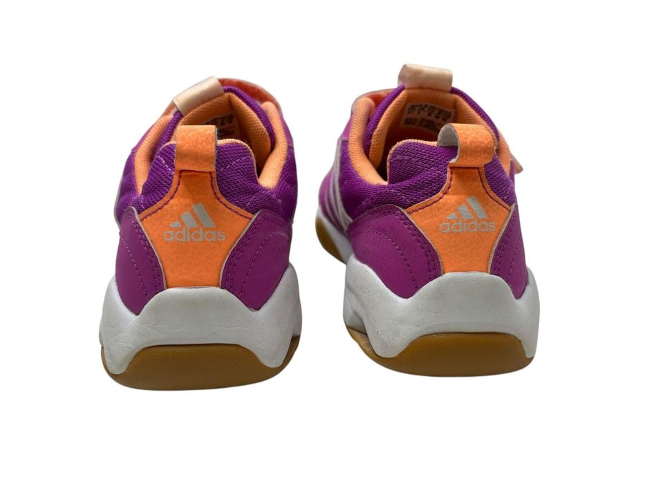 Buty sportowe Adidas rozmiar 38