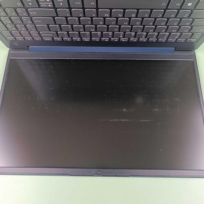 Lenovo IdeaPad 3 15IAU7 i3-1215U(6/8)/8Гб DDR4/NVMe 512Гб/15.6"/FHD TN/АКБ 4г+