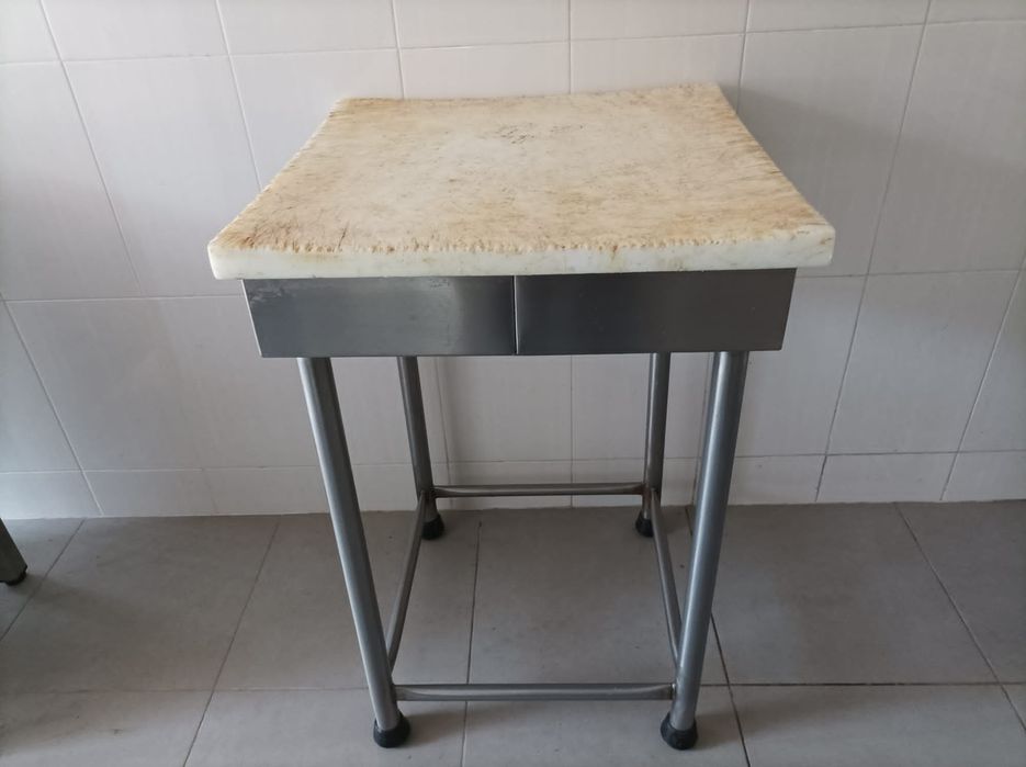 Câmara frigorifica monofasica 2*1.60