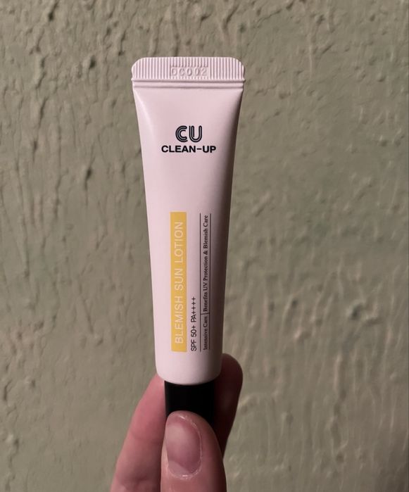 Нові, останній по такій вартості