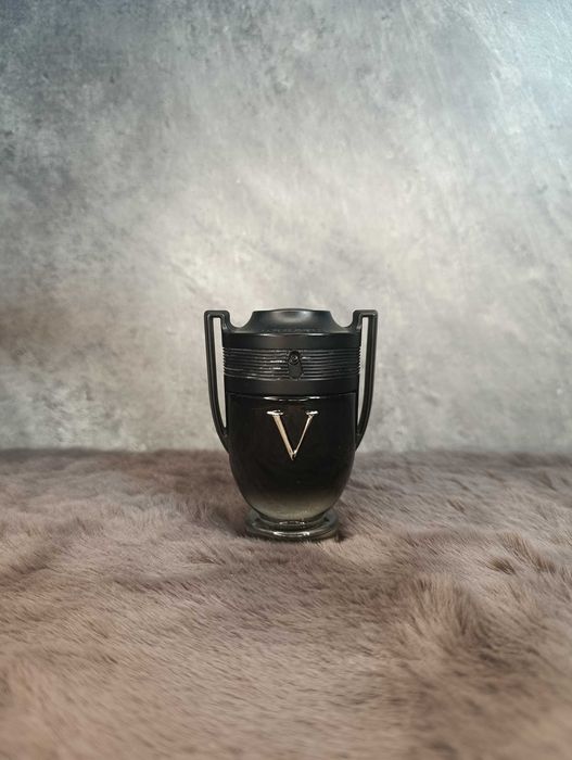 Paco Rabanne Invictus Victory Eau de Parfum 100 мл оригінал