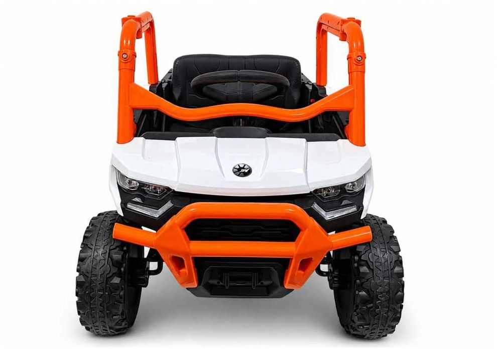 Pojazd Elektryczny dla Dzieci - Quad GTS 4×4