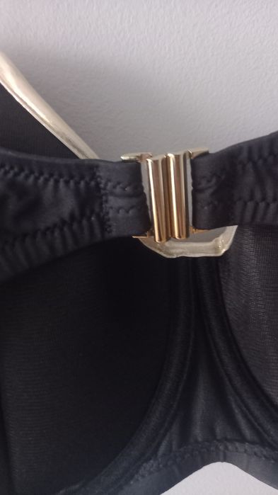 Feba Biustonosz stanik kąpielowy bikini