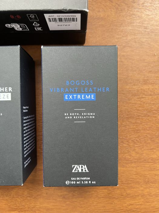 Парфуми/Духи/Туалетна вода Zara, зара, чоловічі парфуми, мужские духи