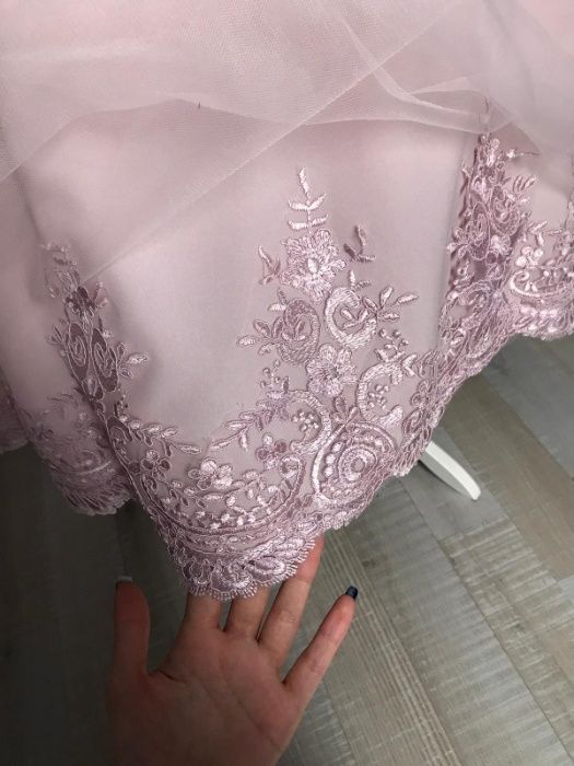 Suknia ,sukienka ślubna PIN UP ,balowa, sesja w stylu lat 50, 60-ych