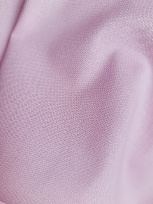 Materiał pościelowe