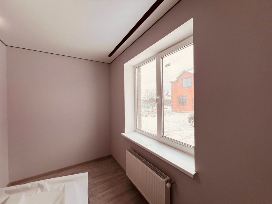 Будинок за адресою вул. Магістратська (площа 95 м²) - Atlanta.ua - фото 13