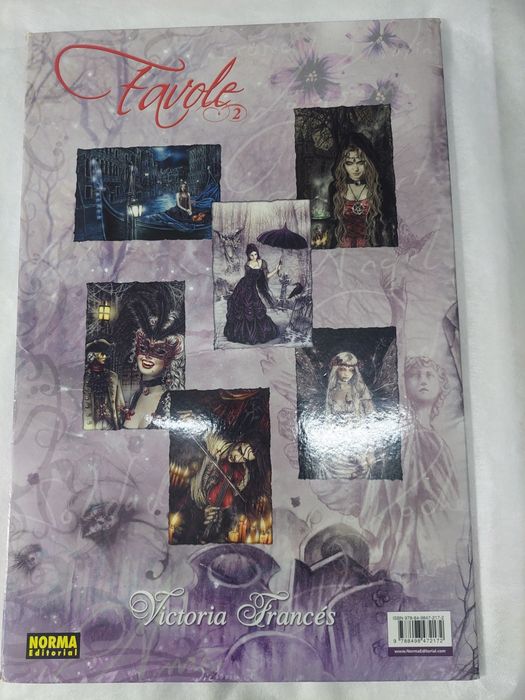 Posteres Vitoria Francés