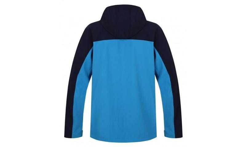 Kurtka - softshell męski Hannah rozm. S