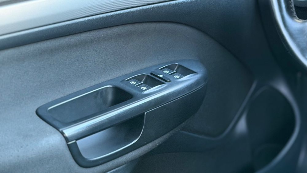 Skoda Octavia 2009 рік рестайлінг 1.9 дизель