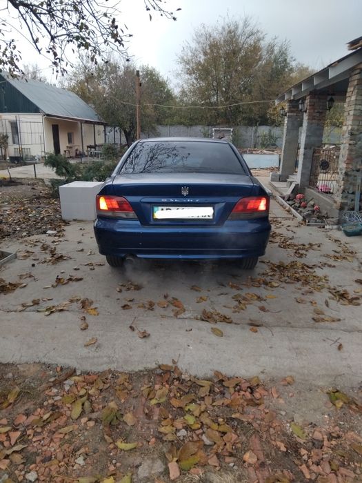 Продам 2 машини по ціні жигуля 1350$