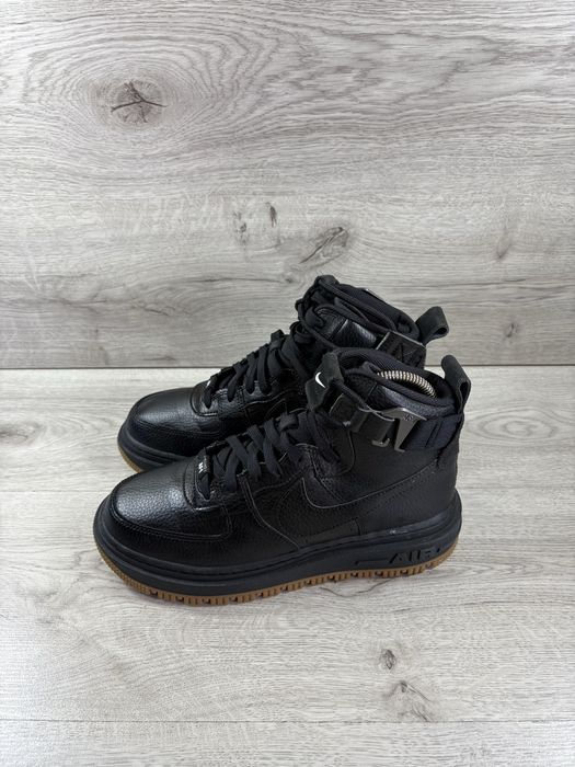 Nike Air Force жіночі кросівки 39 розмір