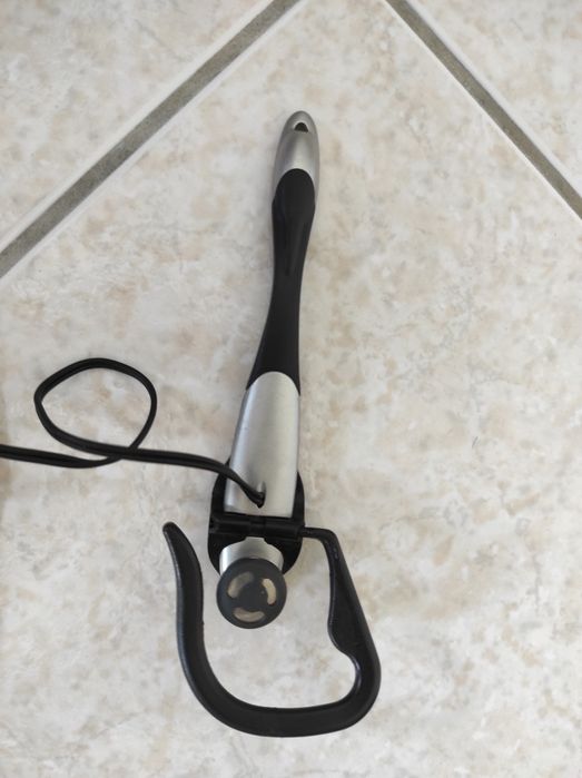 PC Microphone and Headset64752260840066121