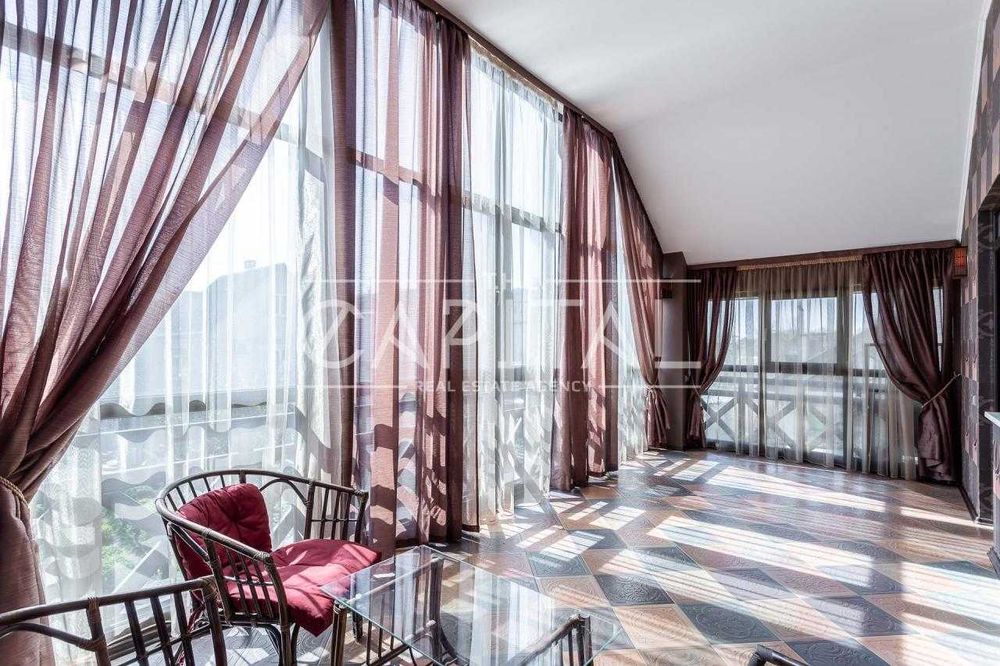 Оренда! ПРОСТОРИЙ 3-ПОВЕРХОВИЙ БУДИНОК НА ОСОКОРКАХ | 420 м² | 12 СОТОК | BBQ ЗОНА | ДЛЯ ВЕЛИКОЇ СІМ’Ї