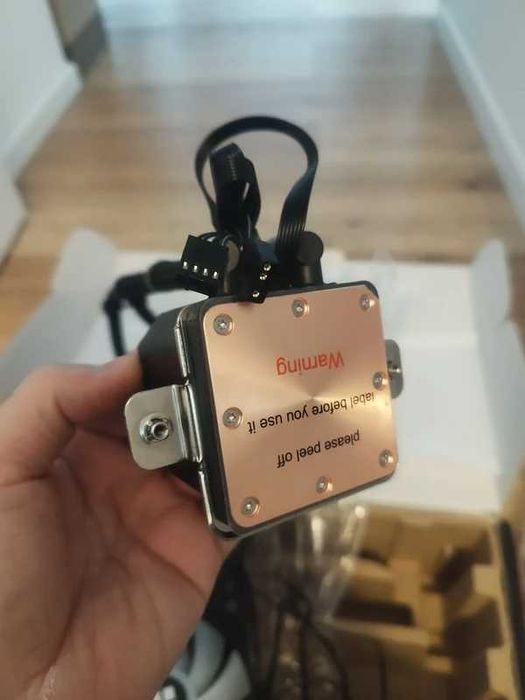 ThermalRight Aqua Elite 360 ARGB V3 Black