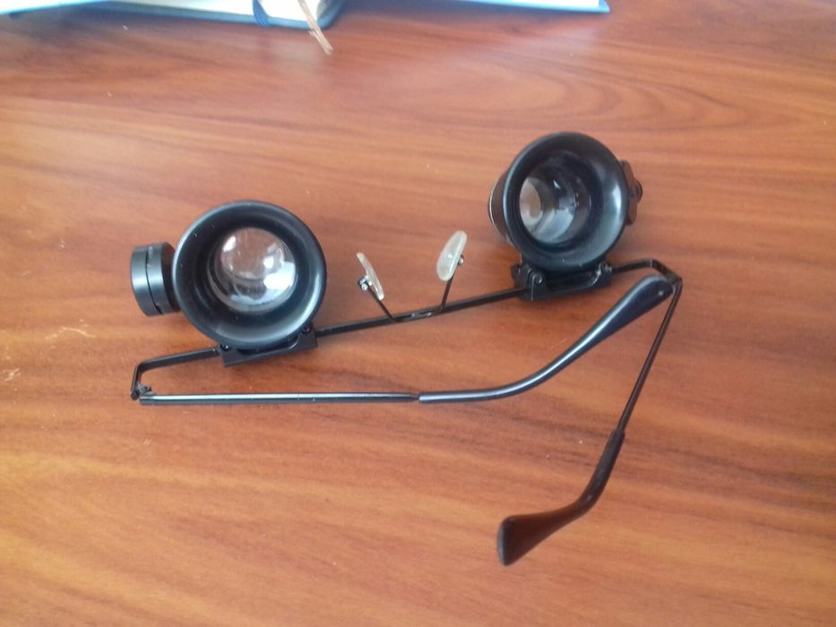 Welding goggles64740033022595121