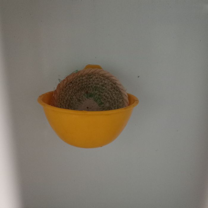 Viveiros de criação