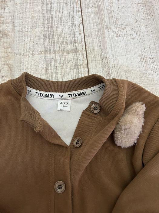 Костюмы на девочку