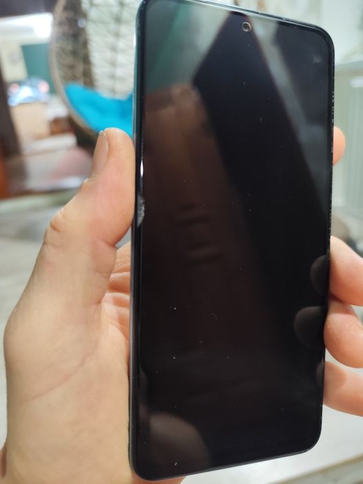 Продам redmi not 11 4/64