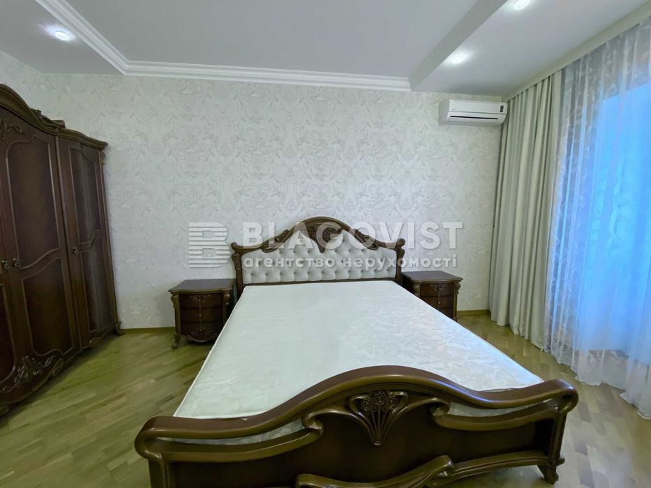 Оренда квартири вул. Українського Відродження (Бударіна) 3а: 18 000 грн ...