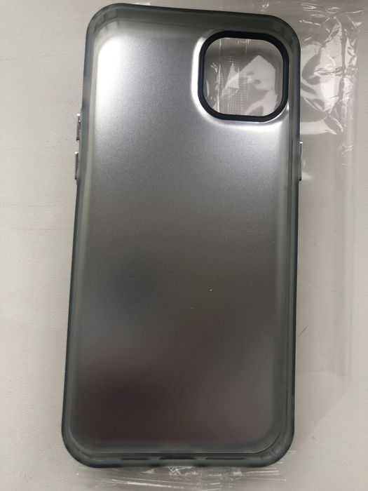 Чехол iphone 14pro ,14 pro max