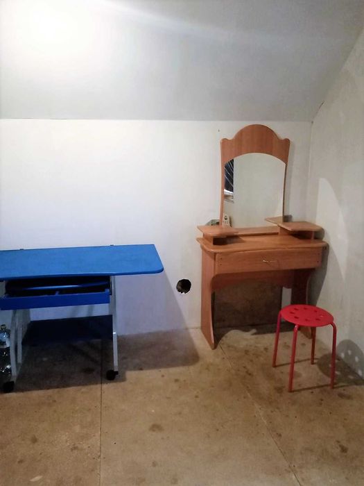 Продається будинок с. Іванівка.