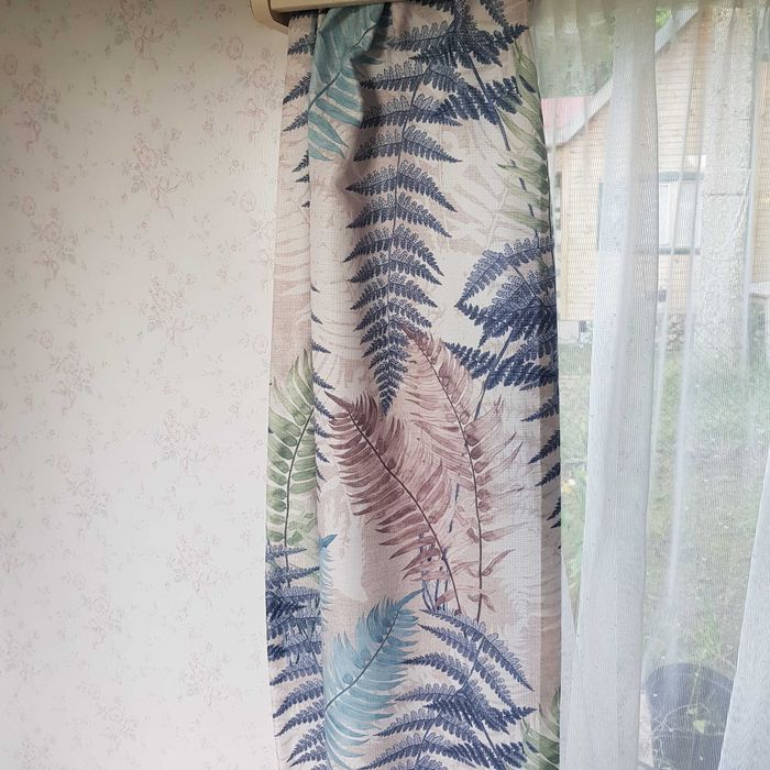 mały domek holenderski, na działkę ROD