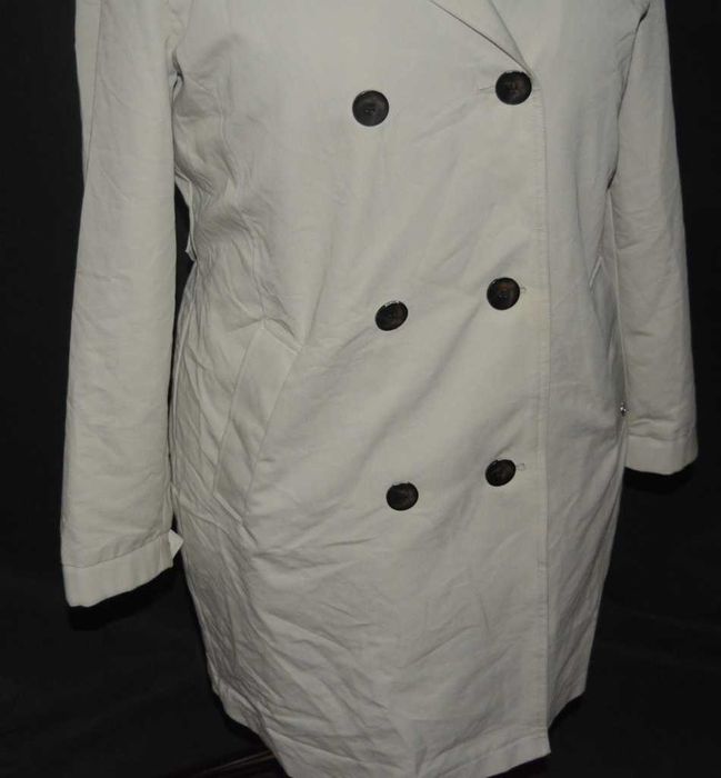 Wiosenna kurtka nieocieplana Afelling of spring 44/46