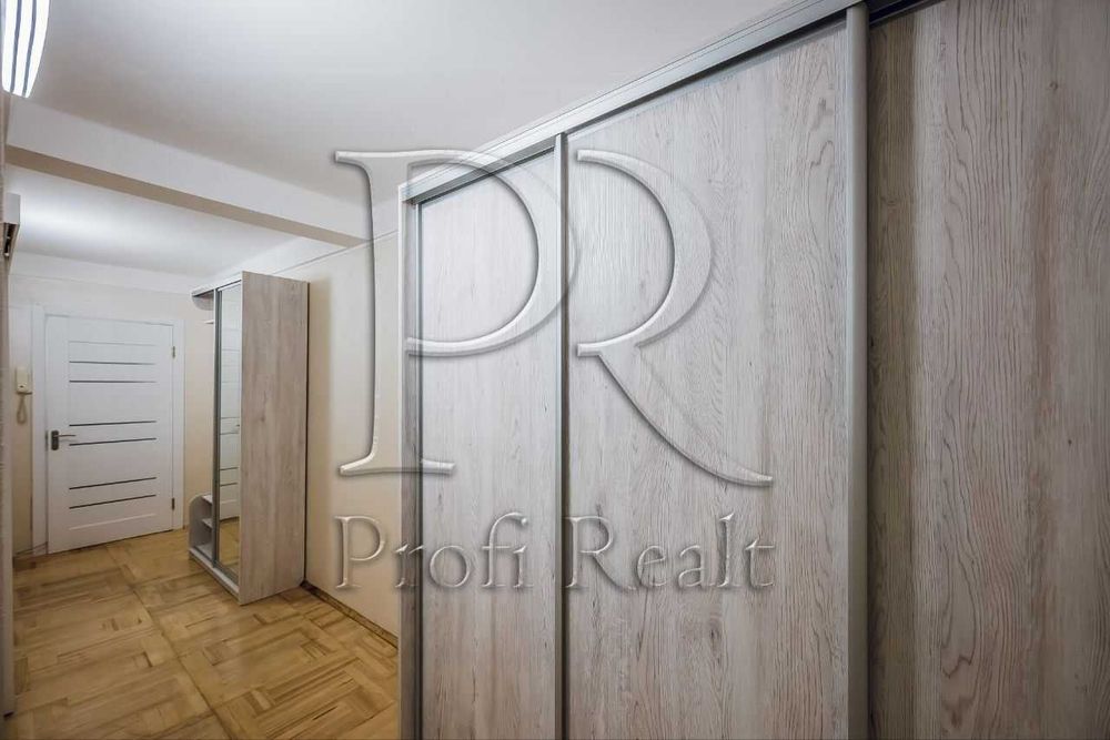 Продаж 1к. квартири з газом Боярка/Боярка/Нове/Крюківщина