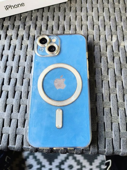 Sprzedam iPhone 13