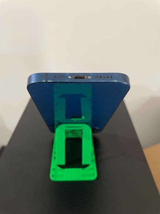 Apple Iphone 12 128 gb Azul