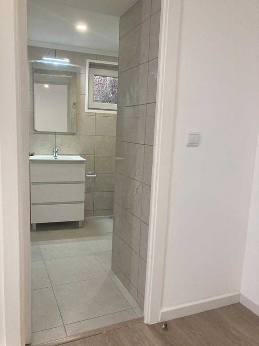 Apartamento T2 Renovado Parada - Carregal do Sal