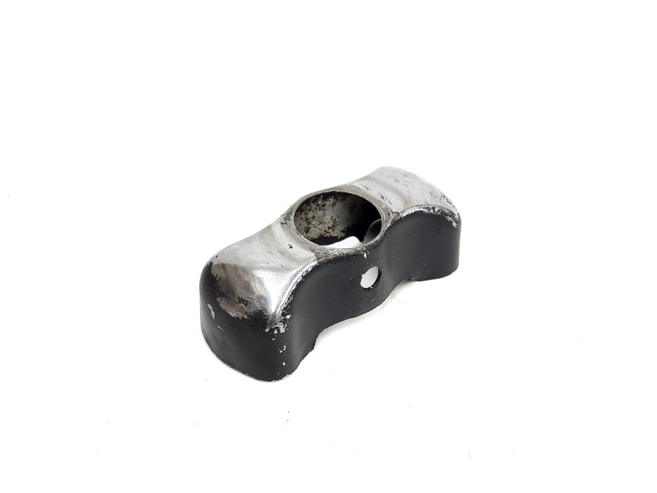 Nakładka na widełki Ukraina Ural Aist Kama Salut PRL