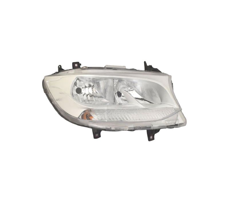 FAROL DIR MERCEDES SPRINTER 18-