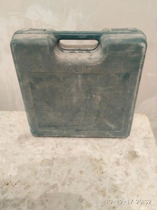 Аренда. Паяльника для труб ПВХ. Фен промышленной