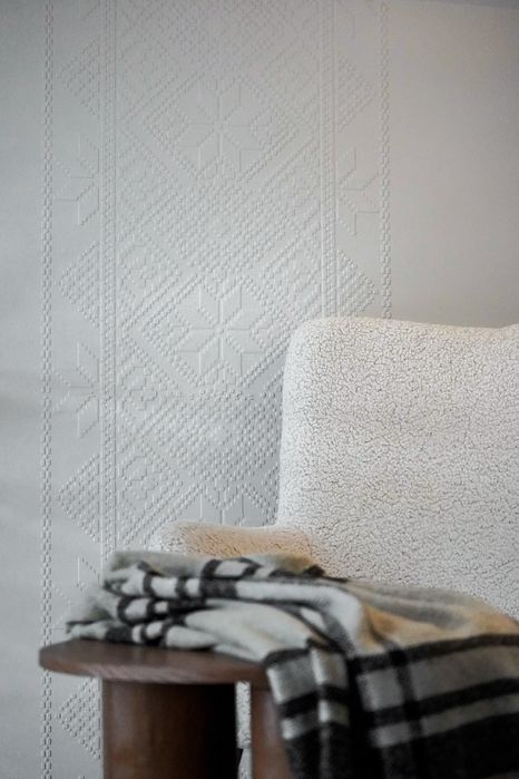 REST HILL | Котедж в горах | Відпочинок | Будинок у Карпатах | Ворохта