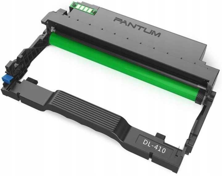 PANTUM bęben DL-410