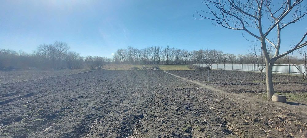 Продається житловий будинок в с.Путрівка. 28000$