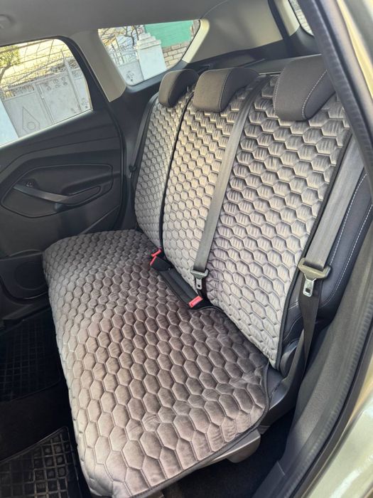 Продам Ford Kuga