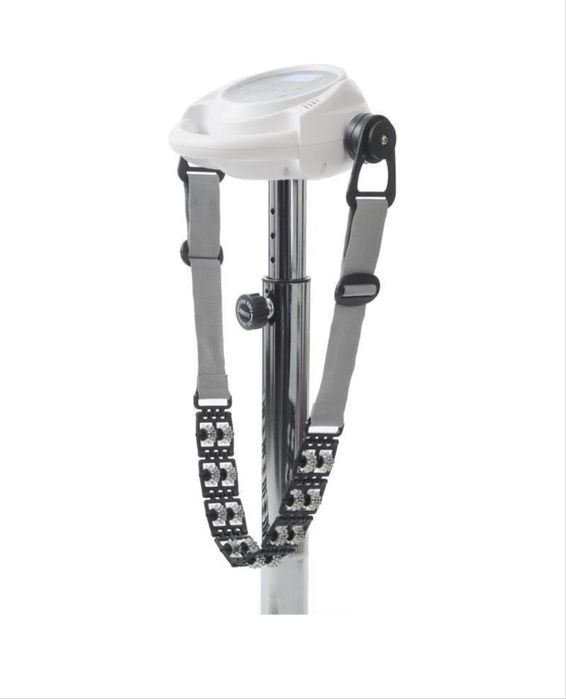 MA1001 masażer HMS jak nowy