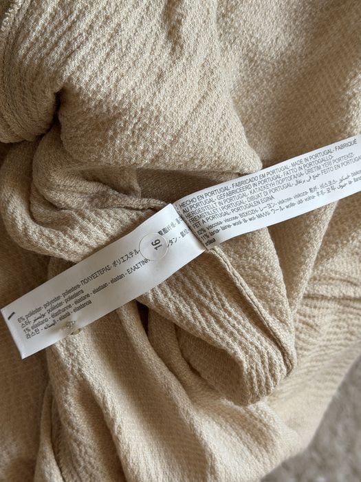 нова сукня Massimo Dutti