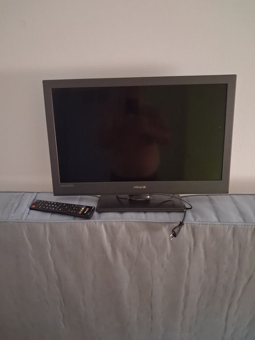 Televisão Mitsai