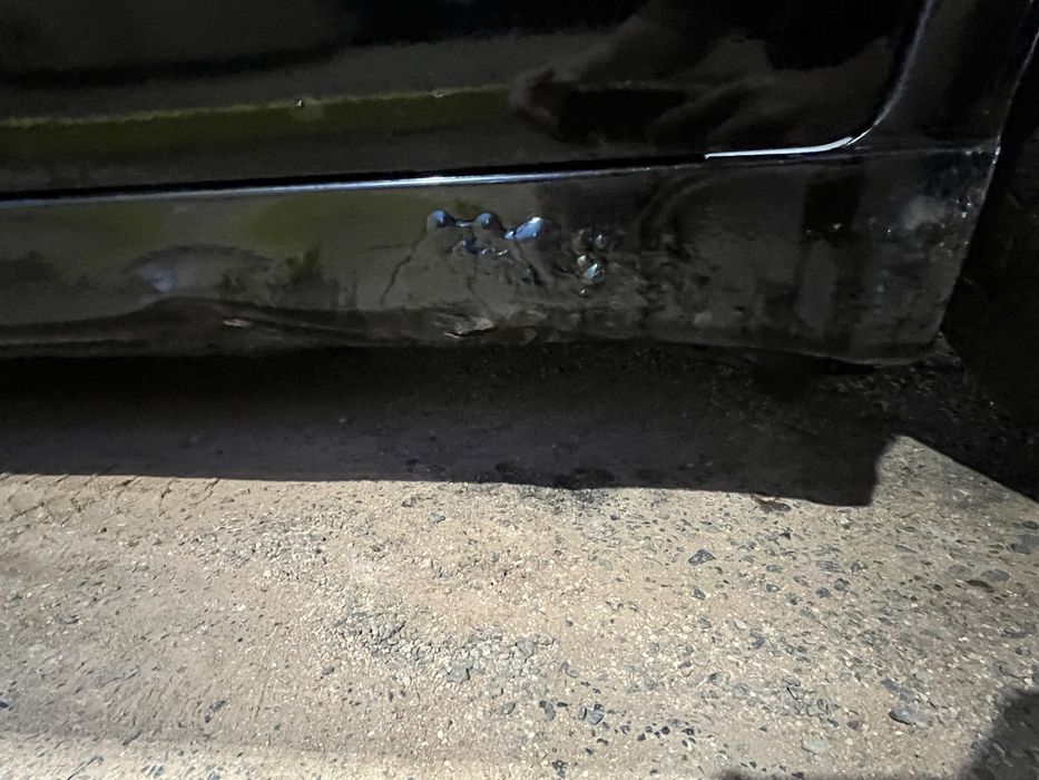 Lexus IS 200 1999r