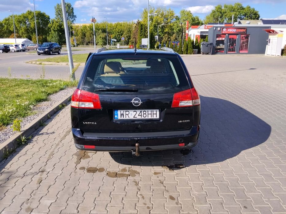 Sprzedam  samochód